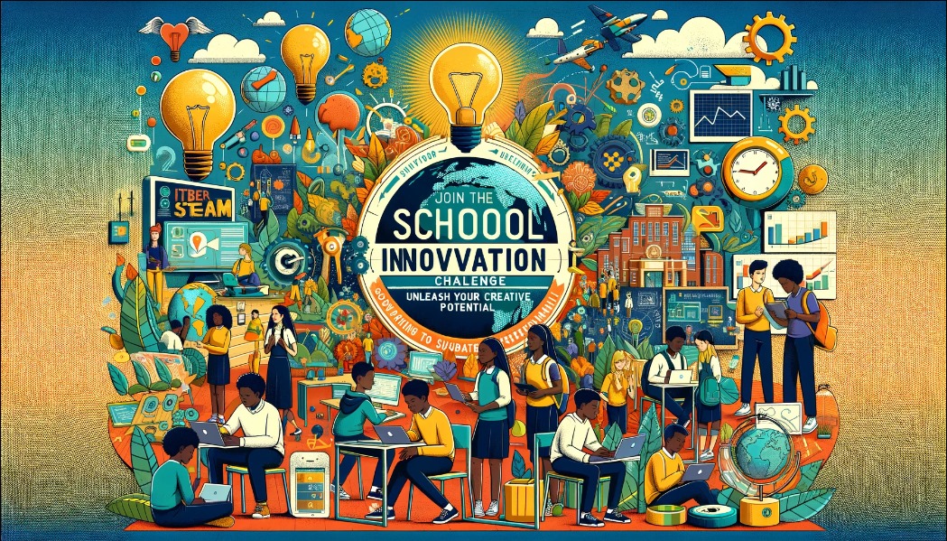school innovation
