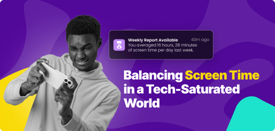 在线查阅澳洲5开奖结果超准-Balancing Screen Time in a Tech-Saturated World